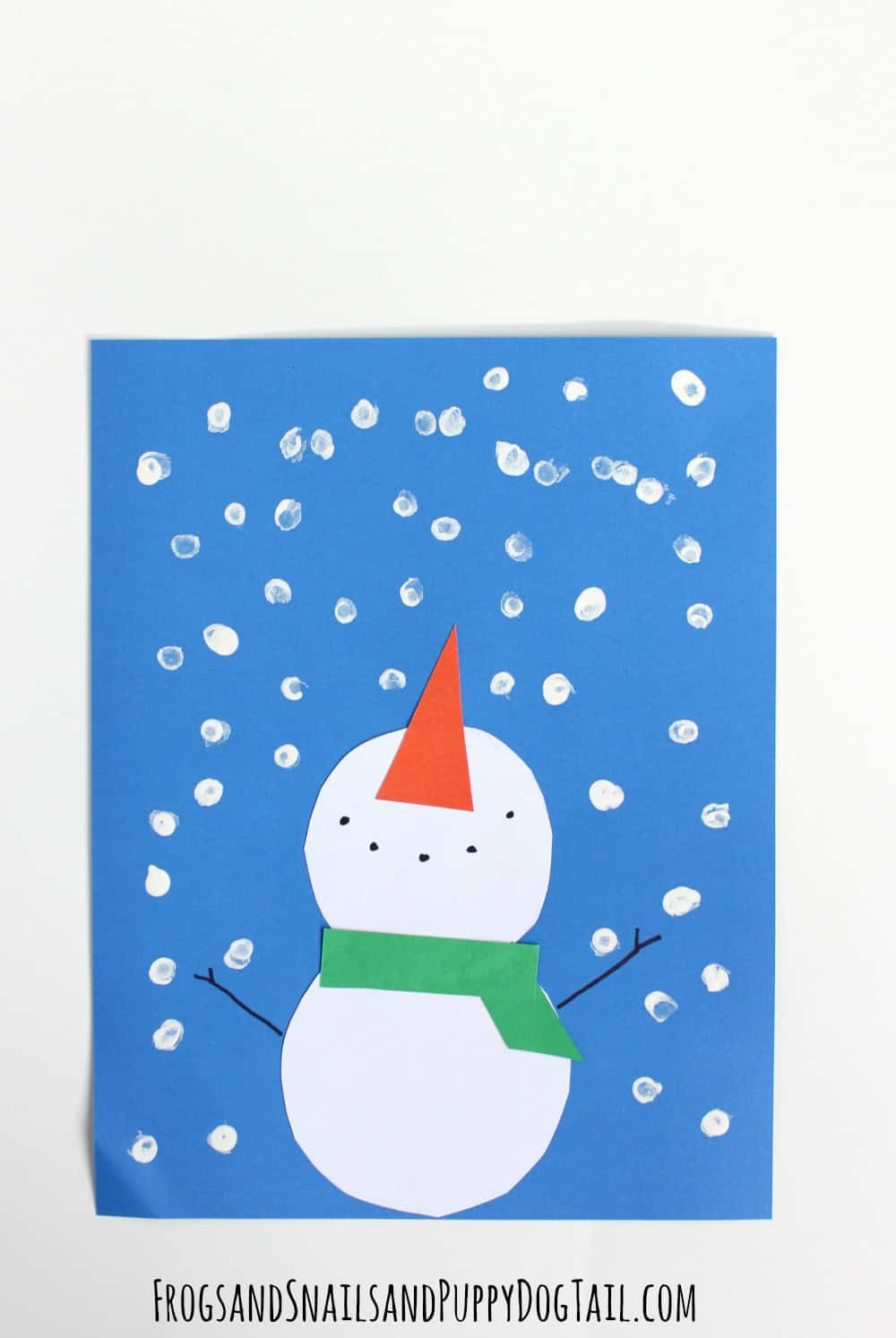 Snow craft sale